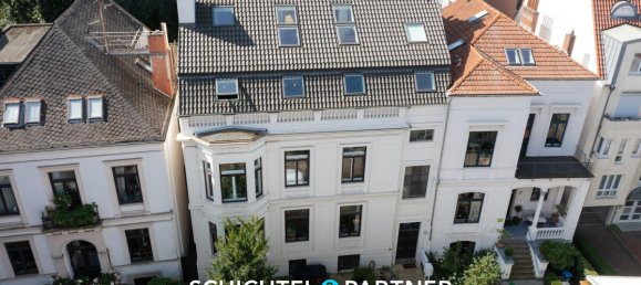 Apartamento de 2 dormitorios en Bremen, Germany No. 316463 26