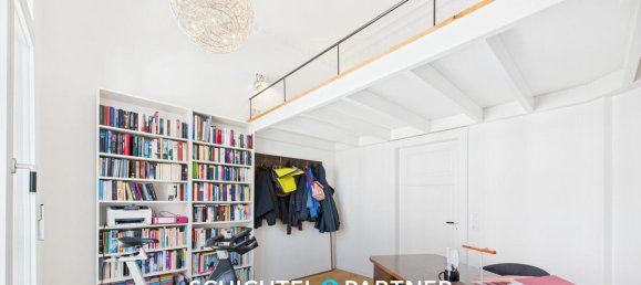 Apartamento de 2 dormitorios en Bremen, Germany No. 316463 17