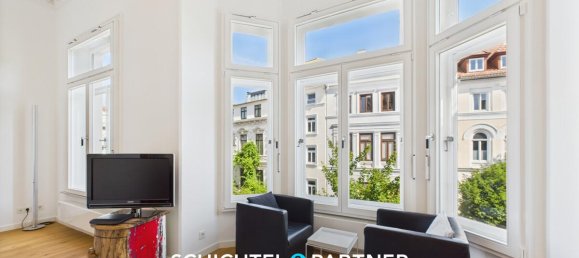 Apartamento de 2 dormitorios en Bremen, Germany No. 316463 10