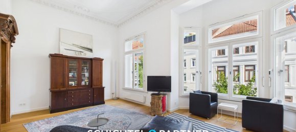 Apartamento de 2 dormitorios en Bremen, Germany No. 316463 9