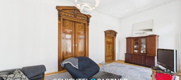 Apartamento de 2 dormitorios en Bremen, Germany No. 316463 8