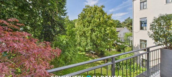 Apartamento de 2 dormitorios en Bremen, Germany No. 316463 3