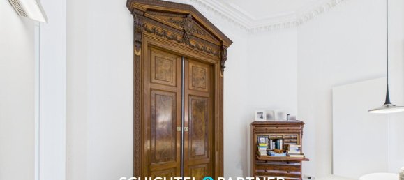 Apartamento de 2 dormitorios en Bremen, Germany No. 316463 14