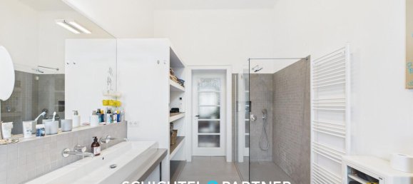 Apartamento de 2 dormitorios en Bremen, Germany No. 316463 20