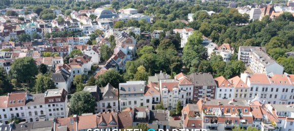 Apartamento de 2 dormitorios en Bremen, Germany No. 316463 29