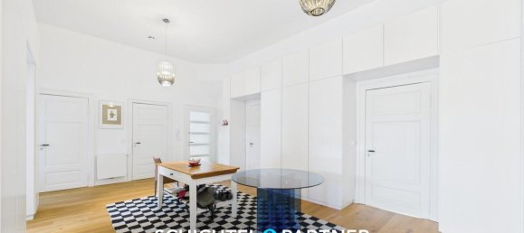 Apartamento de 2 dormitorios en Bremen, Germany No. 316463 7