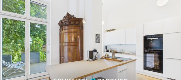 Apartamento de 2 dormitorios en Bremen, Germany No. 316463 12