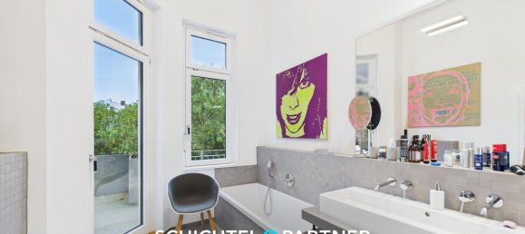 Apartamento de 2 dormitorios en Bremen, Germany No. 316463 19