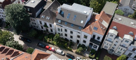 Apartamento de 2 dormitorios en Bremen, Germany No. 316463 27