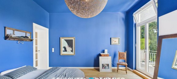 Apartamento de 2 dormitorios en Bremen, Germany No. 316463 18