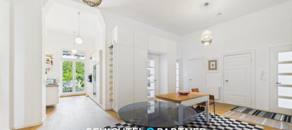 Apartamento de 2 dormitorios en Bremen, Germany No. 316463 4