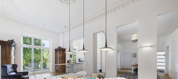 Apartamento de 2 dormitorios en Bremen, Germany No. 316463 11