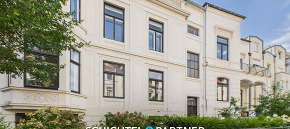 Apartamento de 2 dormitorios en Bremen, Germany No. 316463 2