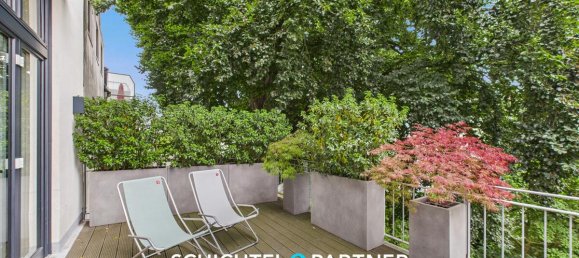 Apartamento de 2 dormitorios en Bremen, Germany No. 316463 22