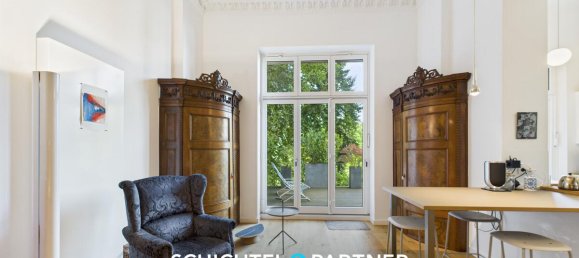 Apartamento de 2 dormitorios en Bremen, Germany No. 316463 15