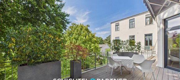 Apartamento de 2 dormitorios en Bremen, Germany No. 316463 23