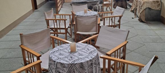 790m² Commercial property in Weisskirchen in Steiermark, Austria No. 61039 10