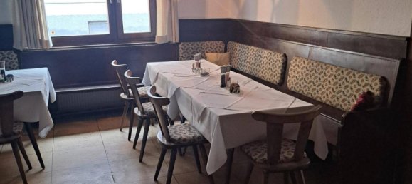 790m² Commercial property in Weisskirchen in Steiermark, Austria No. 61039 7