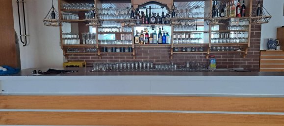 790m² Commercial property in Weisskirchen in Steiermark, Austria No. 61039 8