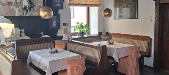 790m² Commercial property in Weisskirchen in Steiermark, Austria No. 61039 5