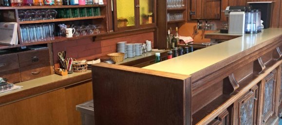 790m² Commercial property in Weisskirchen in Steiermark, Austria No. 61039 4