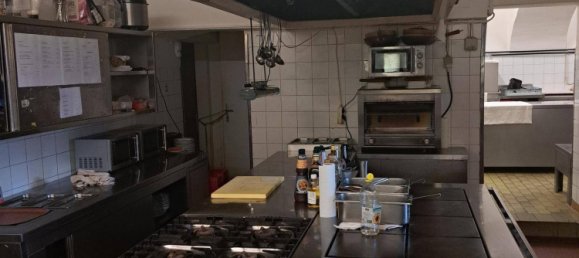 790m² Commercial property in Weisskirchen in Steiermark, Austria No. 61039 6