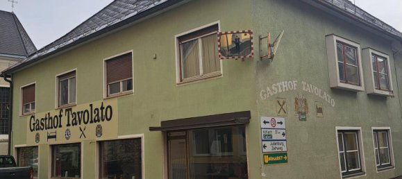 790m² Commercial property in Weisskirchen in Steiermark, Austria No. 61039 2