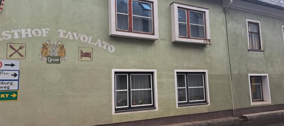 790m² Commercial property in Weisskirchen in Steiermark, Austria No. 61039 3