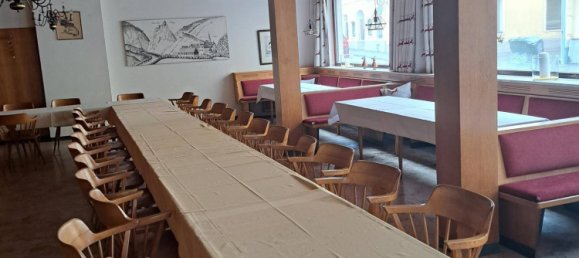 790m² Commercial property in Weisskirchen in Steiermark, Austria No. 61039 9