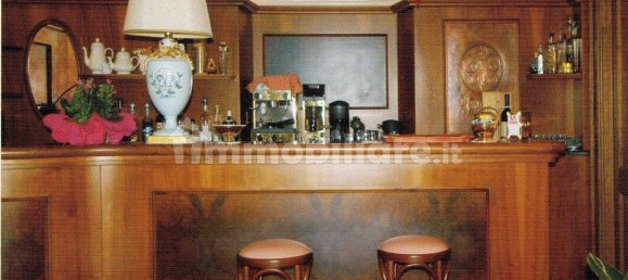 5-Zimmer Hotel in Montereale, Italy, Nr. 303733 9