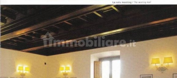 5-Zimmer Hotel in Montereale, Italy, Nr. 303733 12