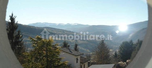 5-Zimmer Hotel in Montereale, Italy, Nr. 303733 15