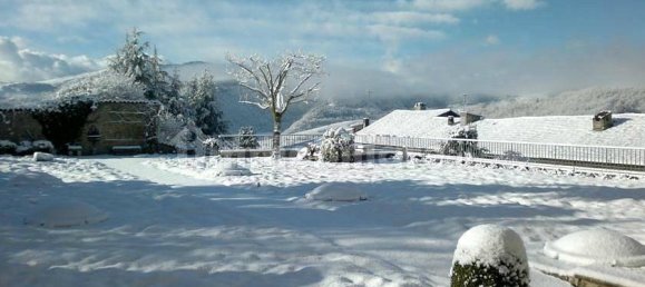 5-Zimmer Hotel in Montereale, Italy, Nr. 303733 16