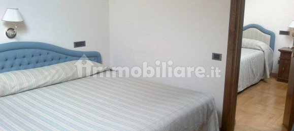 5-Zimmer Hotel in Montereale, Italy, Nr. 303733 6