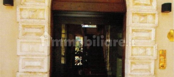 5-Zimmer Hotel in Montereale, Italy, Nr. 303733 17