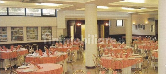 5-Zimmer Hotel in Montereale, Italy, Nr. 303733 13