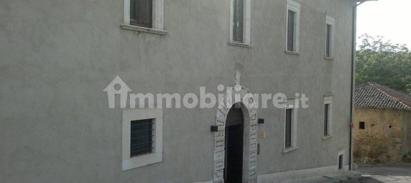 5-Zimmer Hotel in Montereale, Italy, Nr. 303733 14
