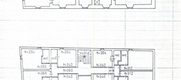 5-Zimmer Hotel in Montereale, Italy, Nr. 303733 19