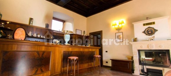5-Zimmer Hotel in Montereale, Italy, Nr. 303733 4