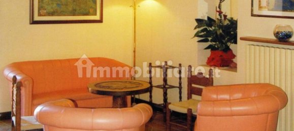 5-Zimmer Hotel in Montereale, Italy, Nr. 303733 10