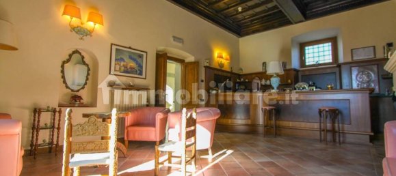 5-Zimmer Hotel in Montereale, Italy, Nr. 303733 5