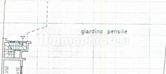 5-Zimmer Hotel in Montereale, Italy, Nr. 303733 20