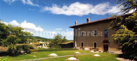 5-Zimmer Hotel in Montereale, Italy, Nr. 303733 2