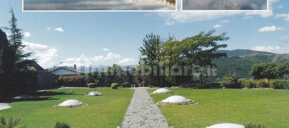 5-Zimmer Hotel in Montereale, Italy, Nr. 303733 3