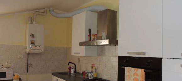 3غرفة شقة في Chignolo Po, Italy رقم 158175 6