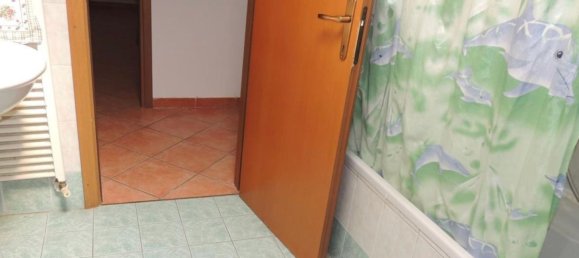 3غرفة شقة في Chignolo Po, Italy رقم 158175 13