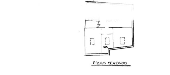 3غرفة شقة في Chignolo Po, Italy رقم 158175 15