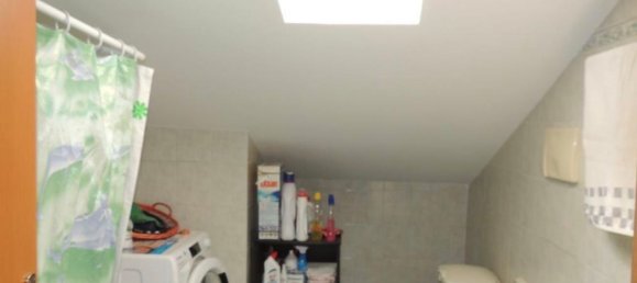 3غرفة شقة في Chignolo Po, Italy رقم 158175 12