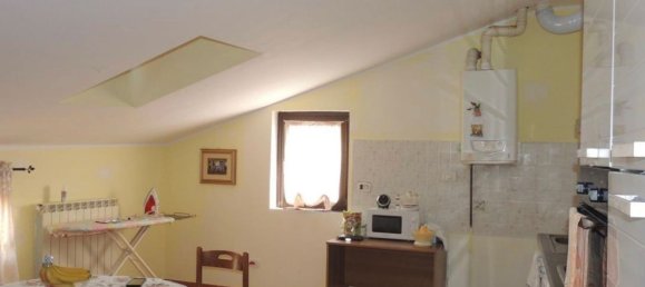 3غرفة شقة في Chignolo Po, Italy رقم 158175 5