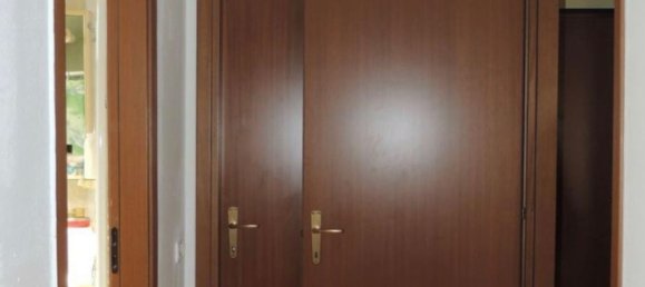 3غرفة شقة في Chignolo Po, Italy رقم 158175 3